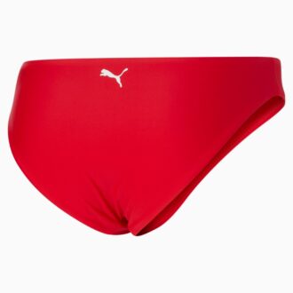 Kadın Bikini Altları