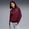 Kadınlar İçin Rahat Kapüşonlu Sweatshirt Kadınlar İçin Rahat Kapüşonlu Sweatshirt
