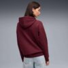 Kadınlar İçin Rahat Kapüşonlu Sweatshirt Kadınlar İçin Rahat Kapüşonlu Sweatshirt