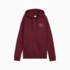 Kadınlar İçin Rahat Kapüşonlu Sweatshirt Kadınlar İçin Rahat Kapüşonlu Sweatshirt