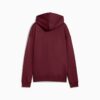 Kadınlar İçin Rahat Kapüşonlu Sweatshirt Kadınlar İçin Rahat Kapüşonlu Sweatshirt