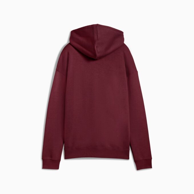 Kadınlar İçin Rahat Kapüşonlu Sweatshirt Kadınlar İçin Rahat Kapüşonlu Sweatshirt