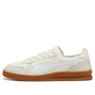 Kapalı Alan OG “Frosted Ivory Gum”