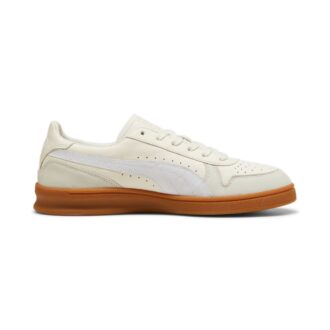 Kapalı Alan OG “Frosted Ivory Gum”