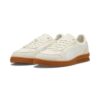 Kapalı Alan OG “Frosted Ivory Gum”
