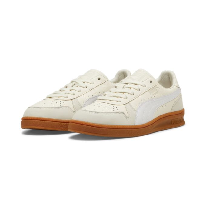 Kapalı Alan OG “Frosted Ivory Gum”