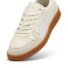 Kapalı Alan OG “Frosted Ivory Gum”
