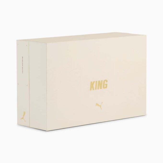 King 20 Ultimate Sınırlı Sayıda Erkek Sert/Yapay Zemin Futbol Kramponları King 20 Ultimate Sınırlı Sayıda Erkek Sert/Yapay Zemin Futbol Kramponları