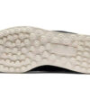King Avanti Premium Siyah