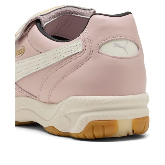 King Indoor “Blush”
