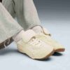 King Indoor Clean Spor Ayakkabıları King Indoor Clean Spor Ayakkabıları