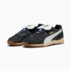 King Indoor Spor Ayakkabıları King Indoor Spor Ayakkabıları