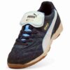 King Indoor Spor Ayakkabıları King Indoor Spor Ayakkabıları