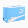 King Indoor Spor Ayakkabıları King Indoor Spor Ayakkabıları