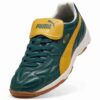 King Indoor Spor Ayakkabıları King Indoor Spor Ayakkabıları