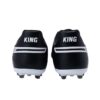 King Match MG “Siyah Beyaz”