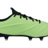 King Platinum 21 Vegan FG AG “Fizzy Light Black”