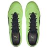 King Platinum 21 Vegan FG AG “Fizzy Light Black”