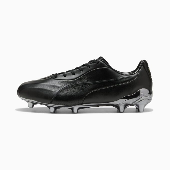 King Platinum Pantera Sınırlı Sayıda Erkek Sert/Yapay Zemin Futbol Kramponları King Platinum Pantera Sınırlı Sayıda Erkek Sert/Yapay Zemin Futbol Kramponları