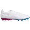 King Pro 21 MG “Beyaz Mavi Pembe”