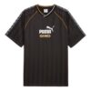 KING Rahat Futbol Forması “Siyah”