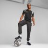 KING TOP Çim Antrenmanı Futbol Kramponları KING TOP Çim Antrenmanı Futbol Kramponları