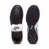 KING TOP Çim Antrenmanı Futbol Kramponları KING TOP Çim Antrenmanı Futbol Kramponları