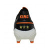 King Ultimate Cruyff FG/AG “Siyah Turuncu”