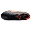 King Ultimate Cruyff FG/AG “Siyah Turuncu”