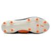 King Ultimate Cruyff FG/AG “Siyah Turuncu”
