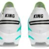 King Ultimate FG AG “Beyaz Elektrikli Nane”