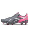 King Ultimate FG AG “Cool Dark Grey Ravish”