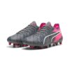 King Ultimate FG AG “Cool Dark Grey Ravish”