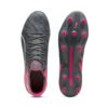 King Ultimate FG AG “Cool Dark Grey Ravish”