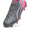 King Ultimate FG AG “Cool Dark Grey Ravish”