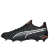 King Ultimate FG AG “Eclipse Paketi”