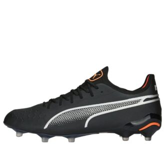 King Ultimate FG AG “Eclipse Paketi”