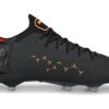 King Ultimate FG AG “Eclipse Paketi”