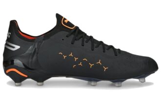 King Ultimate FG AG “Eclipse Paketi”