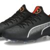 King Ultimate FG AG “Eclipse Paketi”