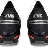 King Ultimate FG AG “Eclipse Paketi”