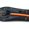 King Ultimate FG AG “Eclipse Paketi”