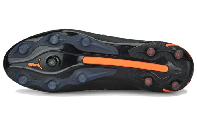 King Ultimate FG AG “Eclipse Paketi”