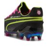 King Ultimate FG/AG “KidSuper Black Electric Lime”