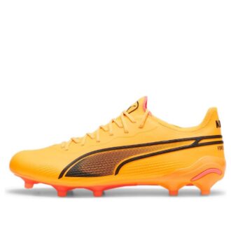 King Ultimate FG AG “Sun Stream Black”