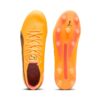 King Ultimate FG AG “Sun Stream Black”