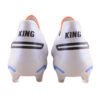 King Ultimate Fg “Beyaz”