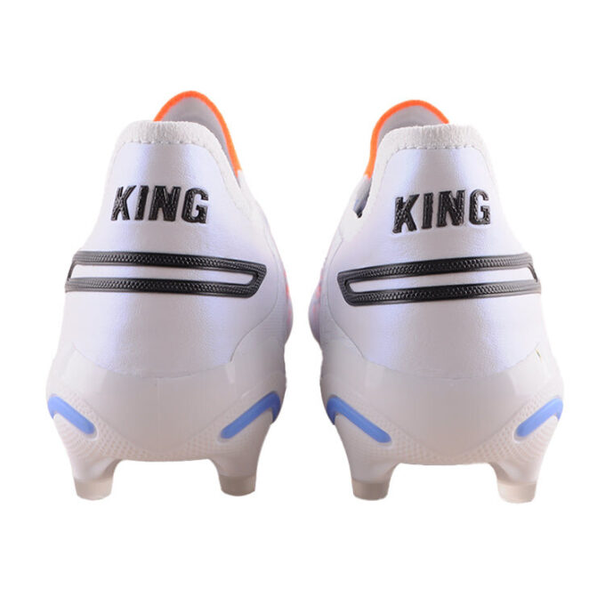 King Ultimate Fg “Beyaz”