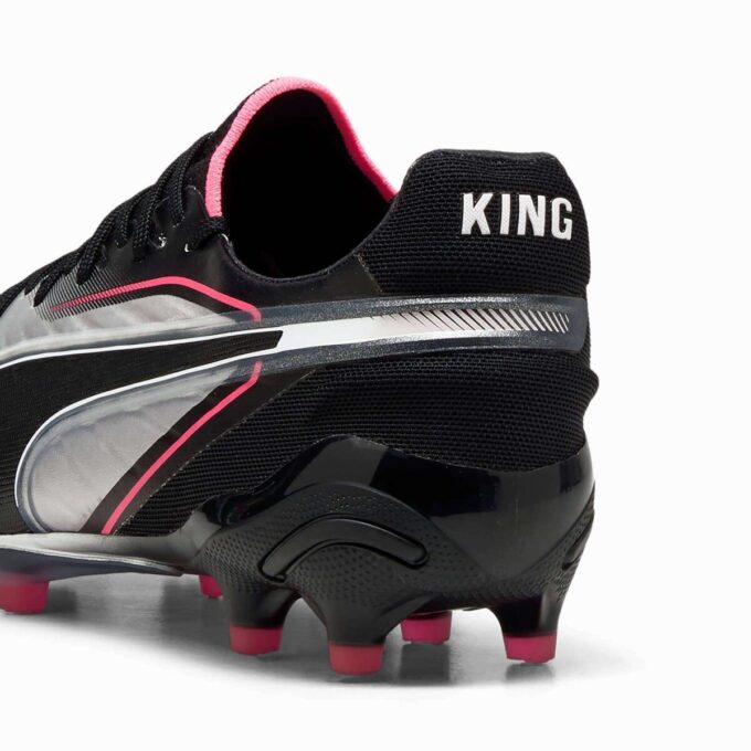 KING ULTIMATE Sert Zemin/Yapay Zemin Kadın Futbol Kramponları KING ULTIMATE Sert Zemin/Yapay Zemin Kadın Futbol Kramponları