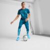 KING ULTIMATE VOLUME UP Sert Zemin/Yapay Zemin Erkek Futbol Kramponları KING ULTIMATE VOLUME UP Sert Zemin/Yapay Zemin Erkek Futbol Kramponları